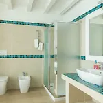 Alojamento de Acomodação e Pequeno-almoço Apollo Syracuse