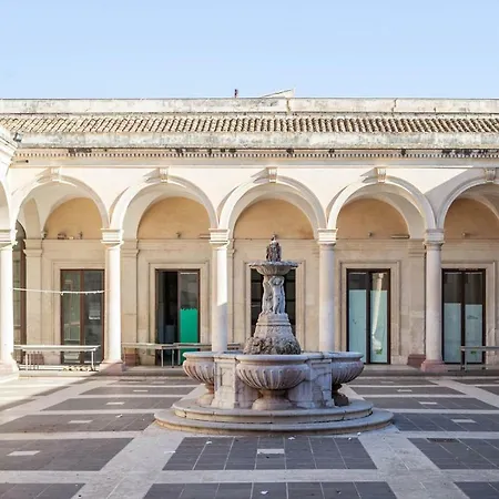 Bed & Breakfast Apollo