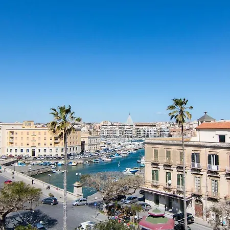 Bed & Breakfast Apollo