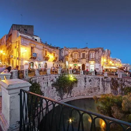 Apollo Alojamento de Acomodação e Pequeno-almoço