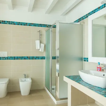 Bed & Breakfast Apollo Syrakusa