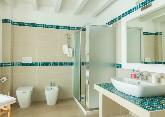 Bed & Breakfast Apollo Syracuse